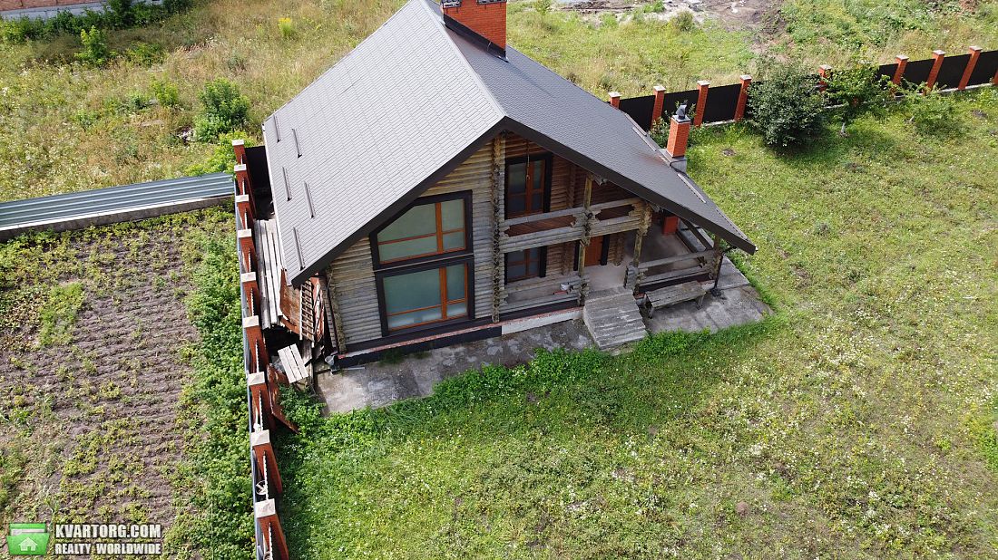 Sell house. Хмельницкий, отрадная-1 — photo 8
