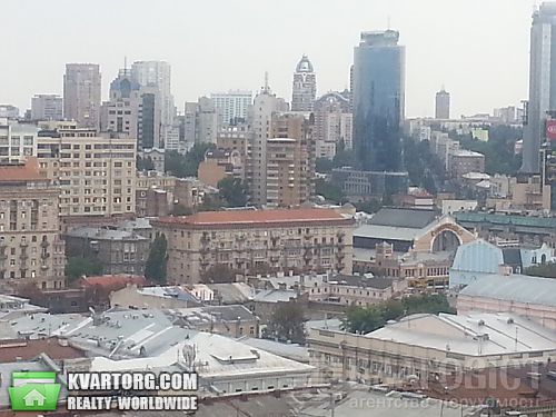 Sell office. Киев, Владимирская — photo 9