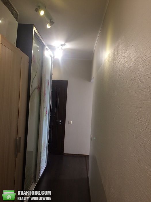 Sell 1-room apartment. Одесса, Высоцкого — photo 3