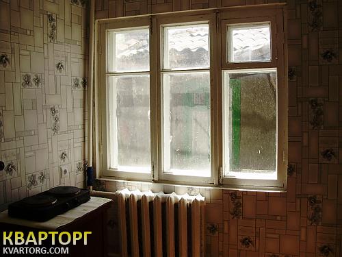 Sell house. Одесса, Балтский 6-й переулок — photo 6