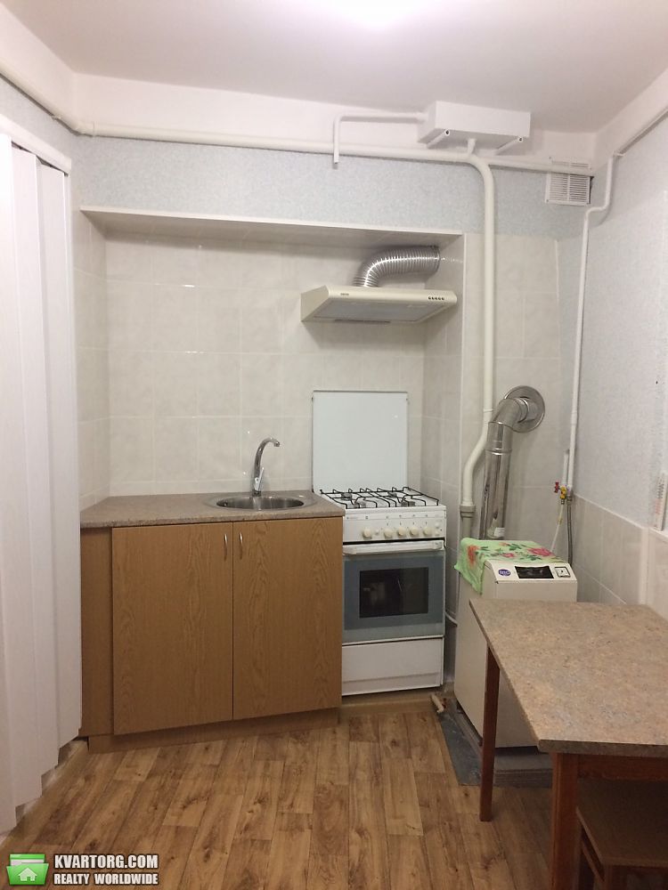 Rent out 3-room apartment. Одесса, Южная — photo 2