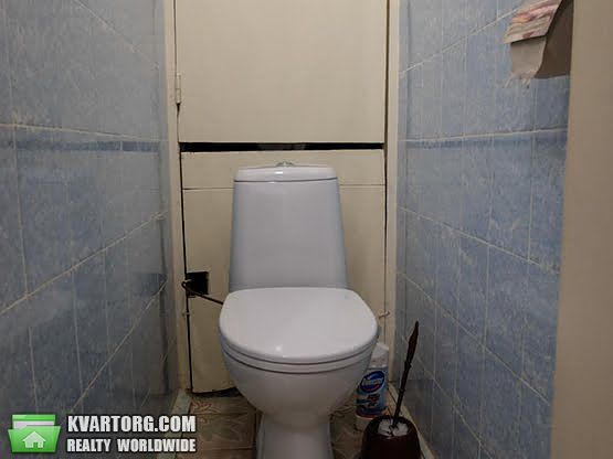 Sell 1-room apartment. Киев,  Тимошенко — photo 6