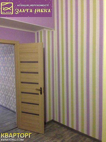 Sell 1-room apartment. Одесса, Екатерининская — photo 3
