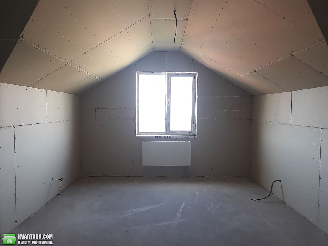 Sell house. Киевская обл., Центральна — photo 8