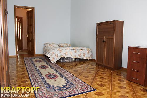 Rent out 3-room apartment. Одесса,  Довженко — photo 6
