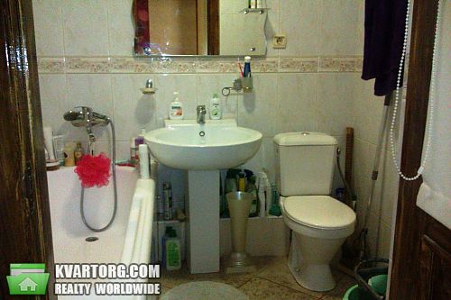 Sell 1-room apartment. Одесса, Красный переулок / Бунина — photo 9