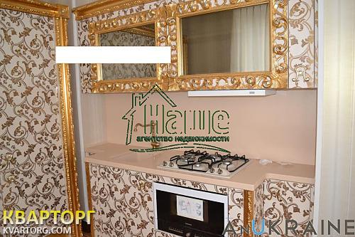Sell house. Одесса, 10 ст. Большого Фонтана — photo 1