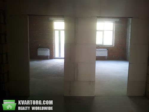 Sell 3-room apartment. Киев, Филатова — photo 4