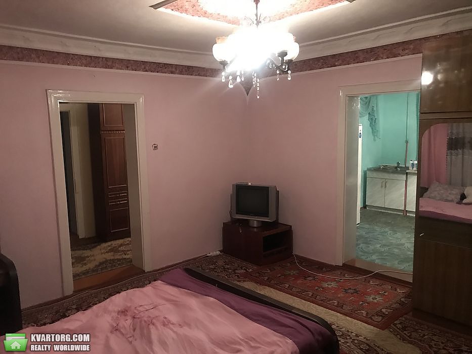 Sell house. Ивано-Франковск, Леси Украинки — photo 4