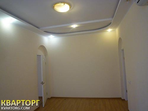 Rent out office. Киев,  Софиевская — photo 3