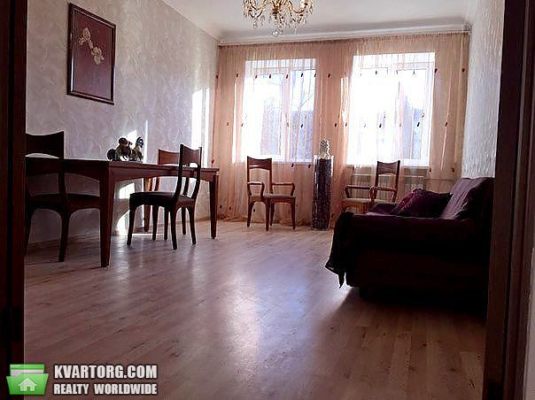 Sell 2-room apartment. Днепропетровск, Комсомольская — photo 5