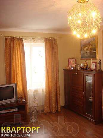 Rent out house. Киевская обл., Бровары — photo 2