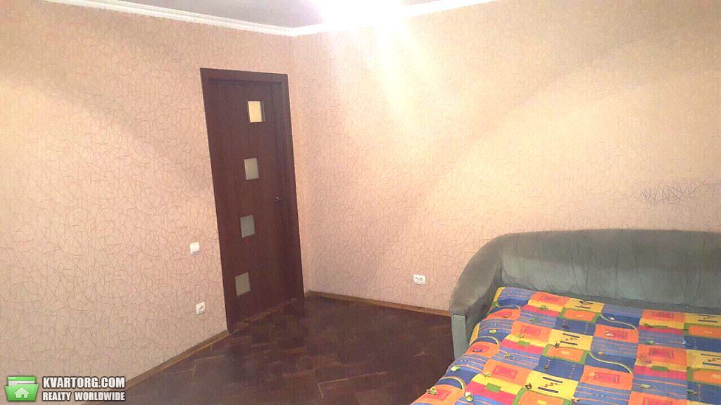 Sell 2-room apartment. Одесса, Сегедская — photo 3