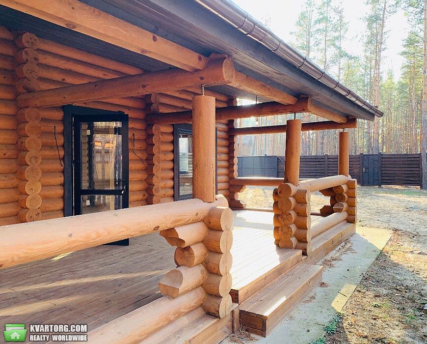 Sell house. Харьков, Сосновая бухта — photo 8
