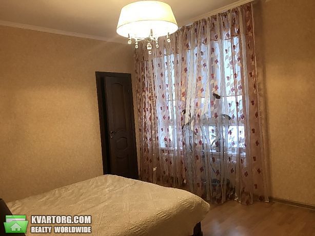 Sell 3-room apartment. Киев,  Глушкова пр — photo 3