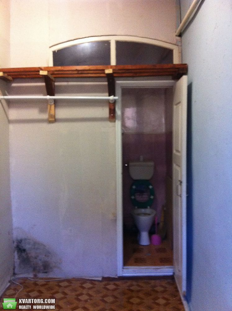 Sell 1-room apartment. Одесса, Большая Арнаутская — photo 4