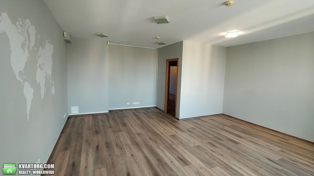 Rent out office. Киев,  Никольско-Слободская — photo 8