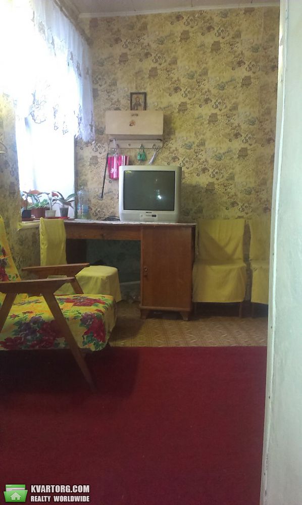 Sell 3-room apartment. Одесса, Серова — photo 3
