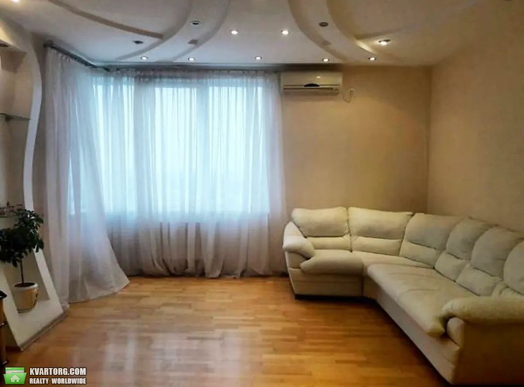 Sell 3-room apartment. Одесса, Среднефонтанская — photo 3