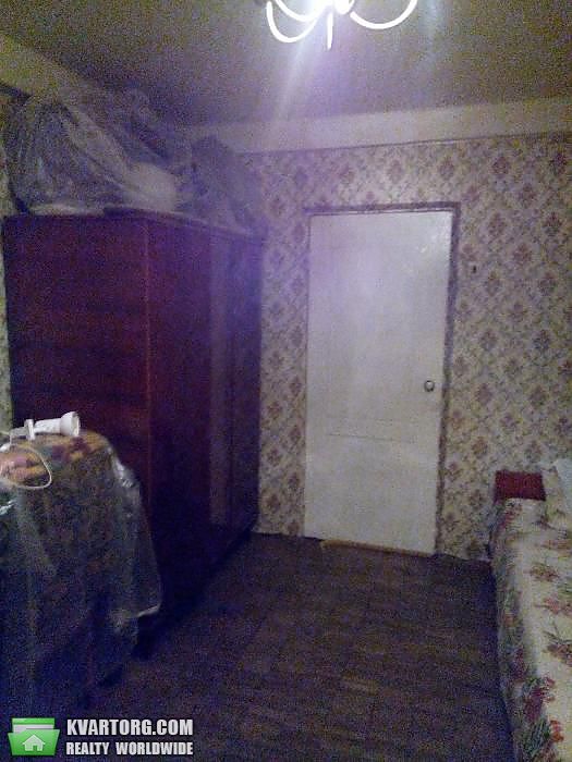 Sell 2-room apartment. Киев,  Туполева — photo 2