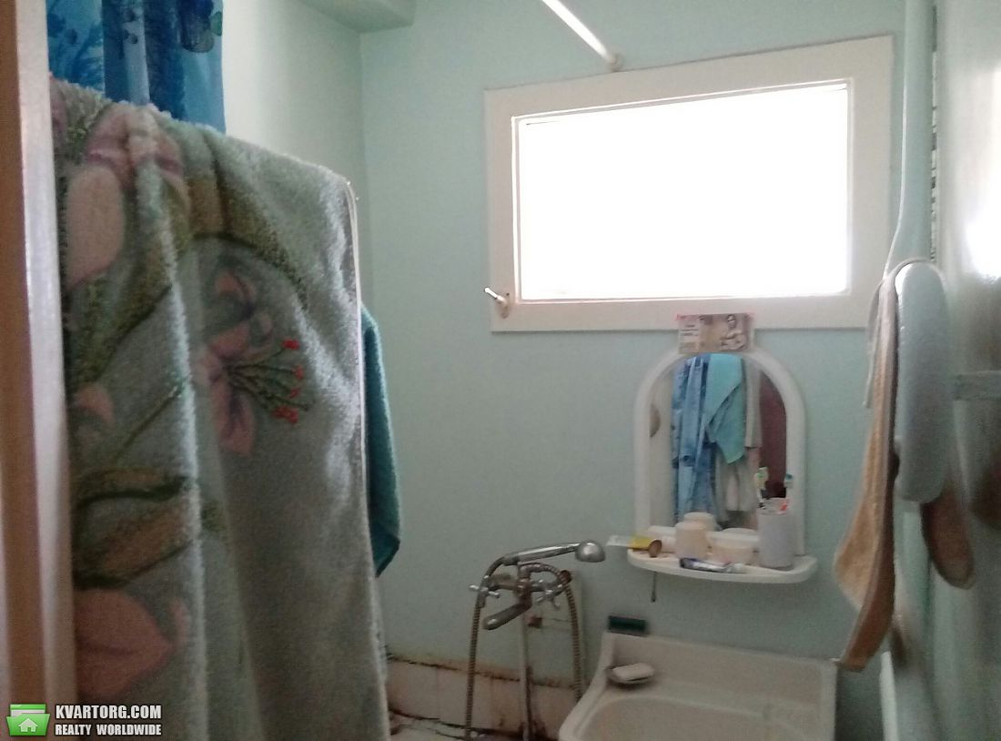 Sell 3-room apartment. Киев,  Серафимовича — photo 5