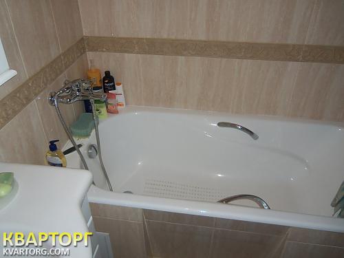 Sell 3-room apartment. Киев,  Цветаевой — photo 1
