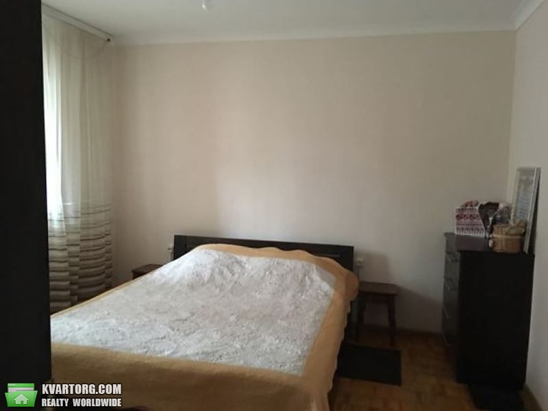 Sell 2-room apartment. Киев,  Бальзака — photo 2