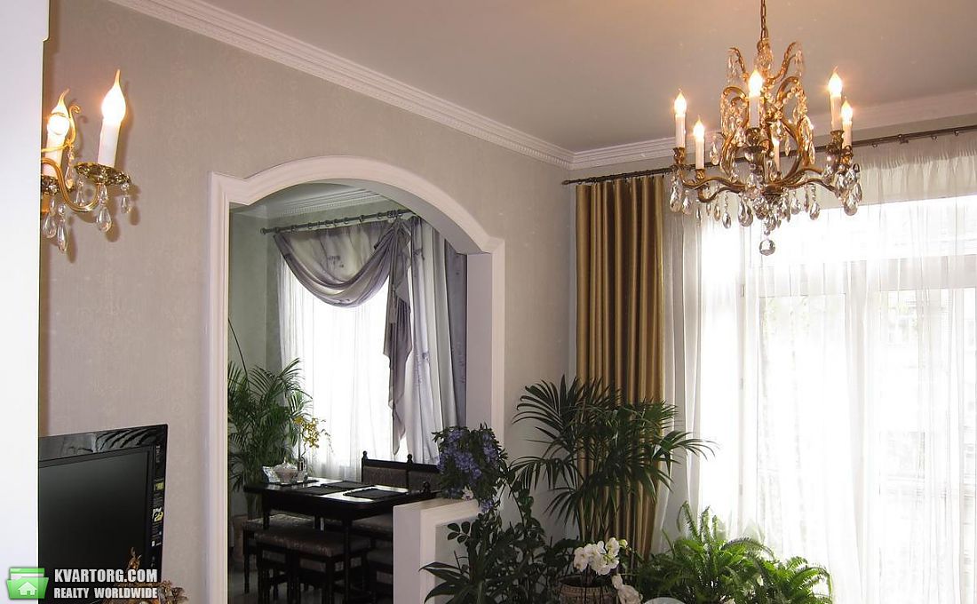 Sell 3-room apartment. Киев,  Бажова — photo 6