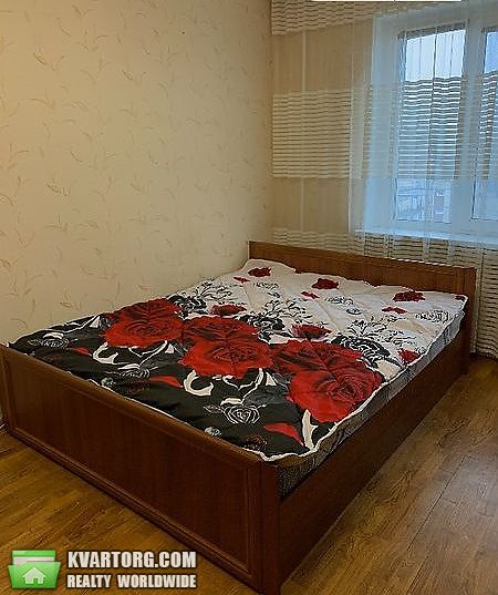 Sell 2-room apartment. Киев,  Бережанская — photo 4