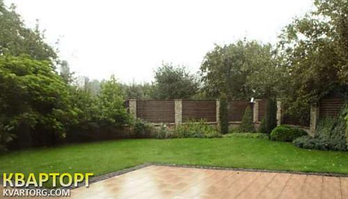 Rent out house. Киев, Рижская — photo 4
