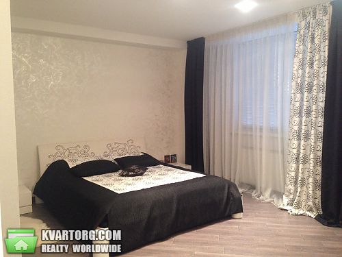 Sell 4-room apartment. Днепропетровск, Гагарина пр — photo 10