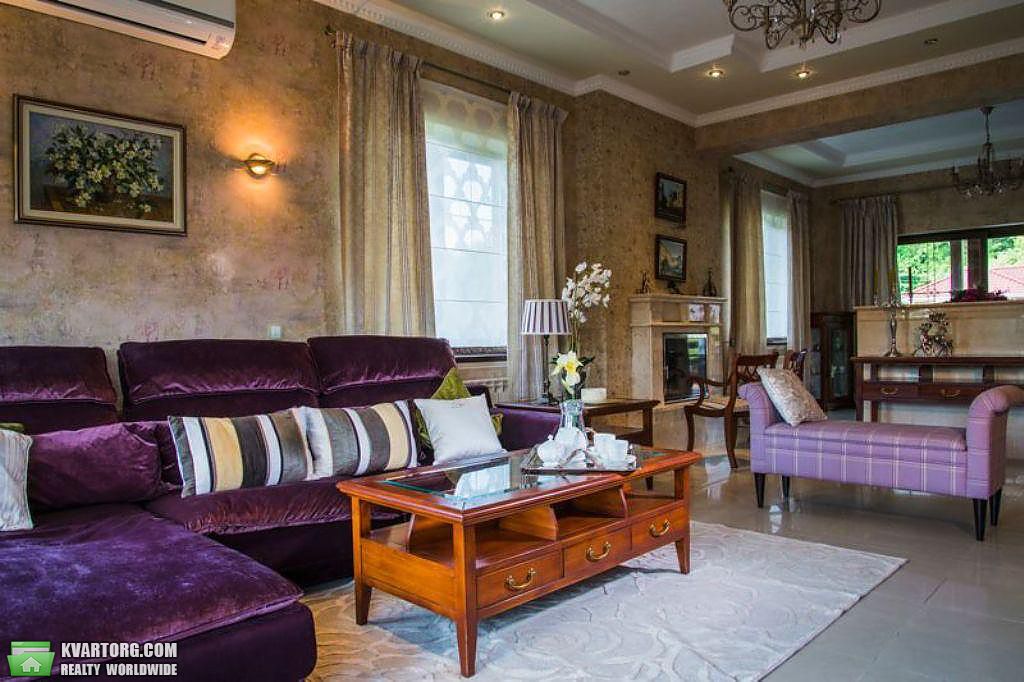 Rent out house. Киевская обл., Петровское — photo 3