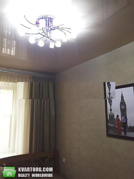 Sell 2-room apartment. Одесса, Троицкая — photo 3