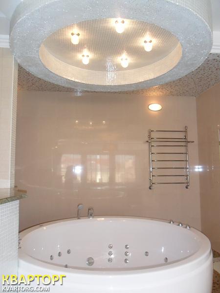 Rent out house. Одесса, Куприна — photo 10