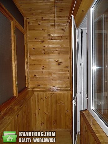 Rent out 2-room apartment. Киев,  Щербакова — photo 7