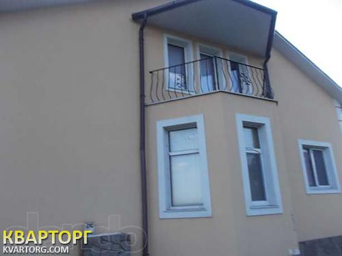 Rent out house. Киев, с. Зазимье — photo 3