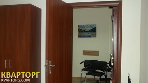Rent out office. Киев,  Большая Васильковская — photo 8