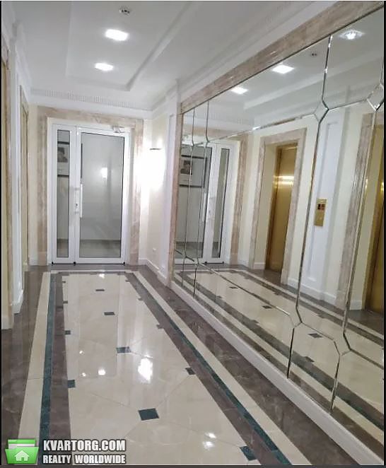 Sell 2-room apartment. Одесса, жемчужная — photo 3