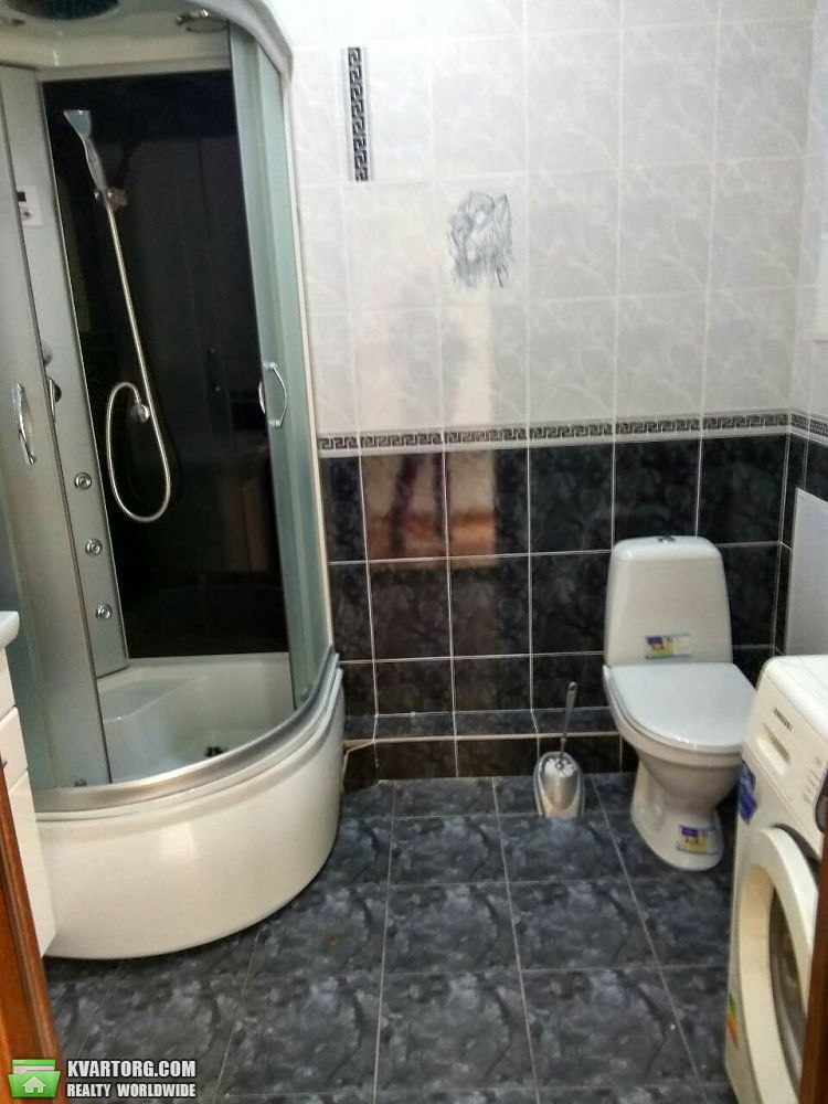 Sell 1-room apartment. Одесса, Армейская — photo 4