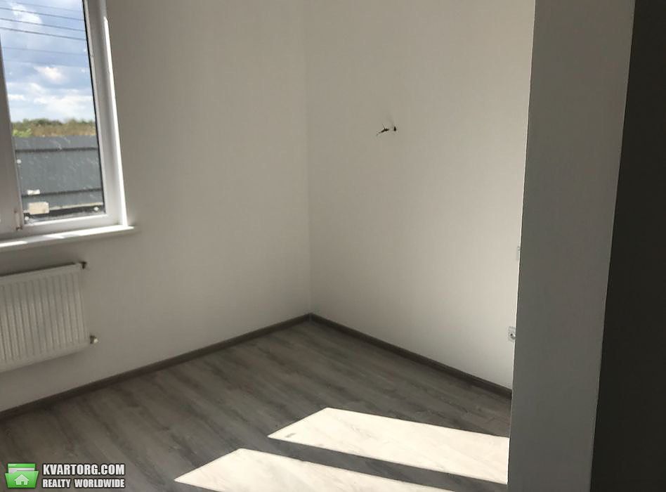 Sell house. Киев,  Святошинская — photo 2