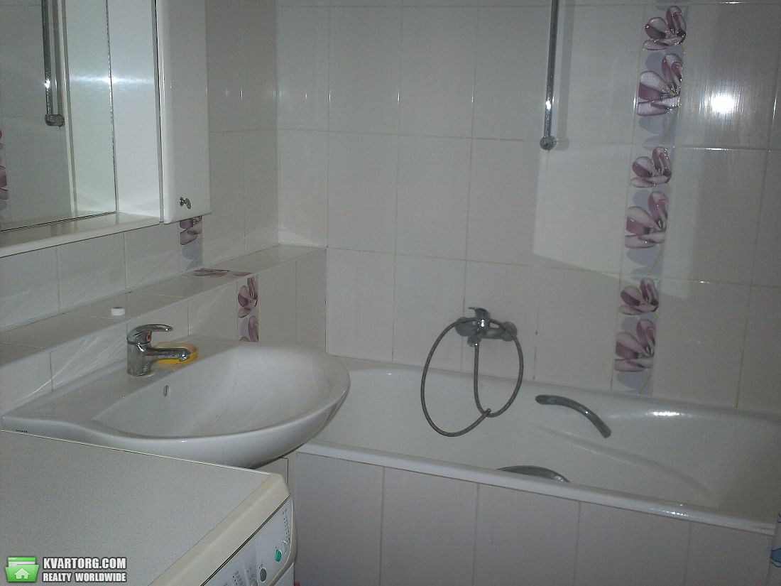 Sell 2-room apartment. Одесса,  Богдана Хмельницкого — photo 9
