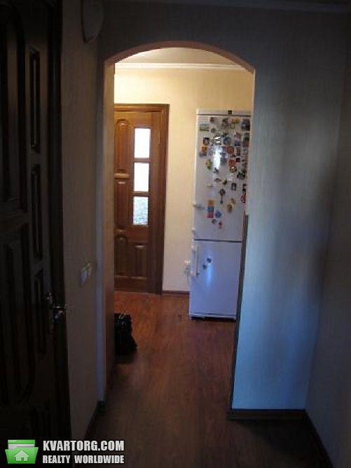 Sell 3-room apartment. Киев,  Братиславская — photo 8