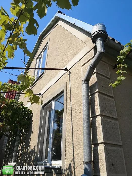 Sell house. Одесса, Агрономическая — photo 2