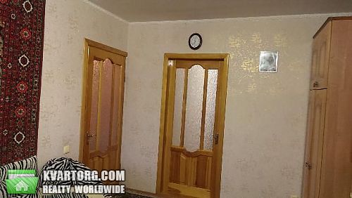 Sell 2-room apartment. Одесса, Петрова ул/Радостная ул — photo 10