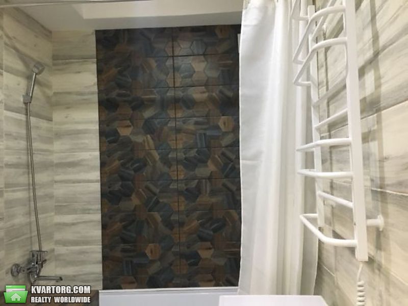 Sell 3-room apartment. Киев, Курбаса пр — photo 7