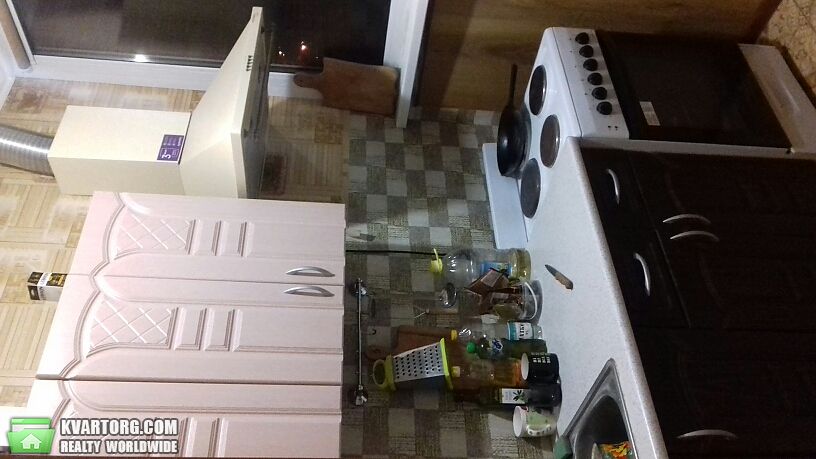 Rent out 2-room apartment. Киев,  Оболонский пр — photo 1