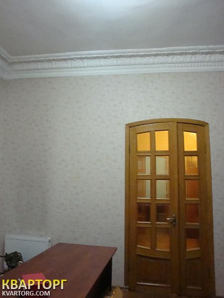 Sell office. Одесса, Большая Арнаутская — photo 7