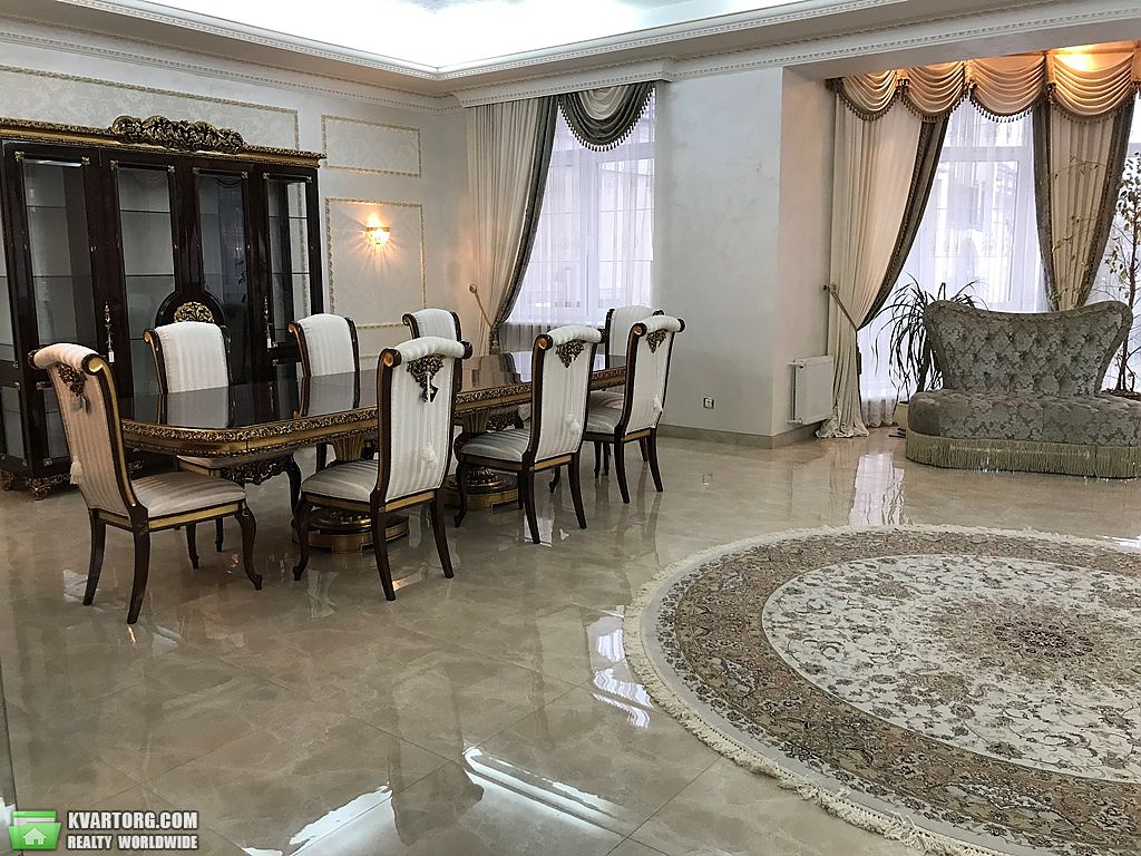 Sell house. Киевская обл., Затишна — photo 2