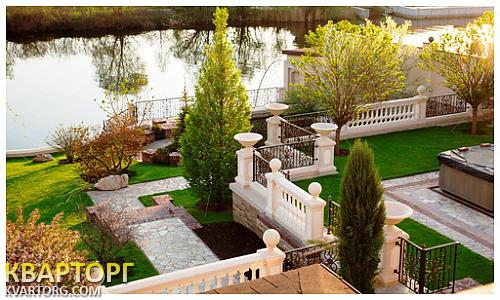 Sell house. Киевская обл., Конча-Заспа — photo 5