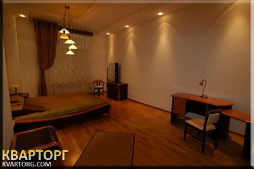 Rent out 2-room apartment. Одесса, Лидерсовский — photo 5